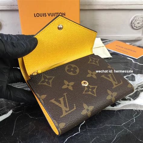 europe lv price|louis vuitton euro.